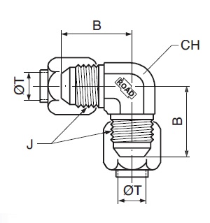  90 JIC 37 
